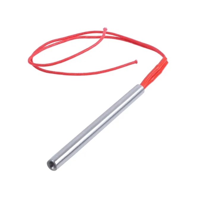 Cartidge%20Heater%20Diameter%208%20mm%20Length%2050mm%20To%20300mm%20AC%20220%20Volt%20Single%20Tube%20Mould%20Heating%20Coil%20-%20Image%204