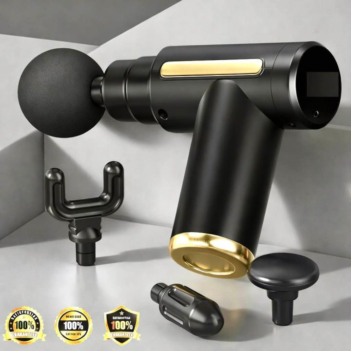 Mini%20Electric%20Massage%20Gun%20Portable%20Deep%20Tissue%20Massage%20Gun%20-%20Pain%20Relief%20USB%20Rechargeable%20Body%20Massager%20Message%20Gun%20Body%20Muscle%20Relief%20Massage%20Gun%20Fitness%20Portable%20Fascial%20Gun%20-%20Image%205