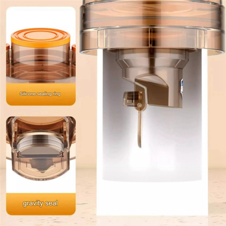 Toilet%20Floor%20Drain%20Deodorant%20Inner%20Core%20Bathroom%20Universal%20Toilet%20Sewer%20Pipe%20Deodorant%20Sealing%20Cove%20-%20Image%204