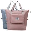 Travel Waterproof Handbag Parpel.