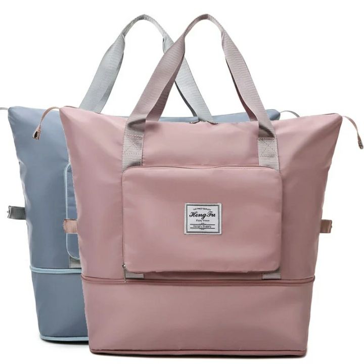 Travel%20Waterproof%20Handbag%20Parpel%20-%20Image%202