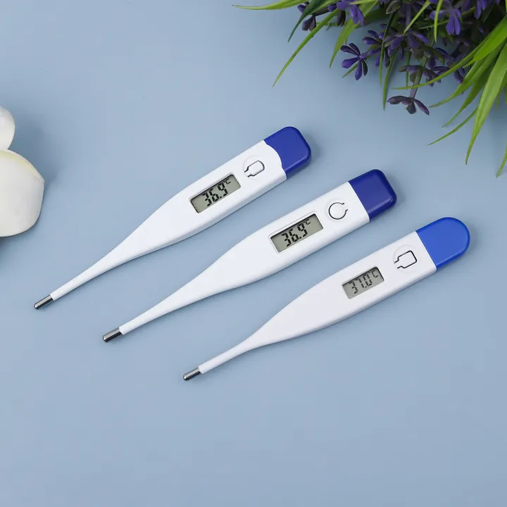 Digital%20Medical%20Thermometer%20with%20LCD%20Display%20Oral%20&%20Underarm%20Use%20Extra%20Battery%20Included%20Fast%20&%20Accurate%20Reading%20-%20Image%204