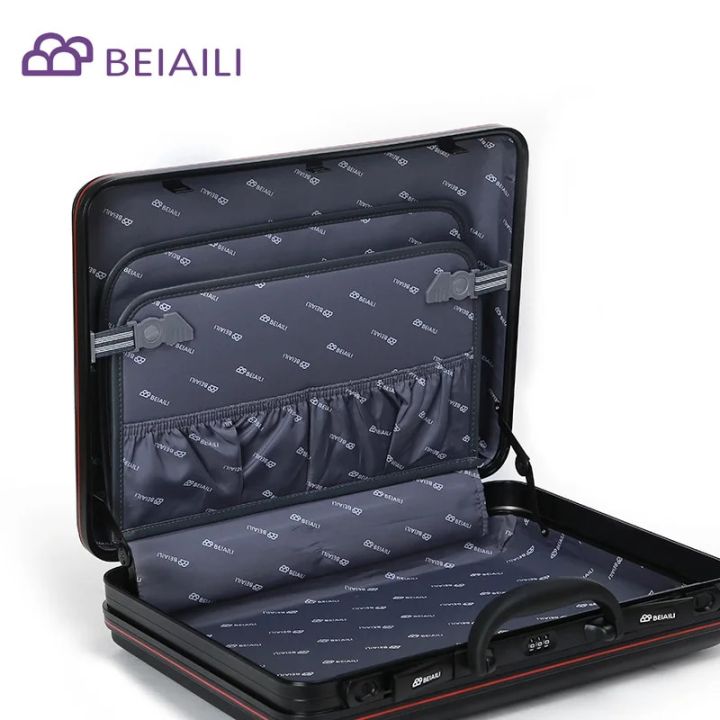 Business%20suitcase%20Briefcase%20Laptop%20bag%20Designer%20Handbags%20men%20bag%20Waterproof%20password%20case%20Travel%20File%20storage%20box%20Document%20bag%20-%20Image%203
