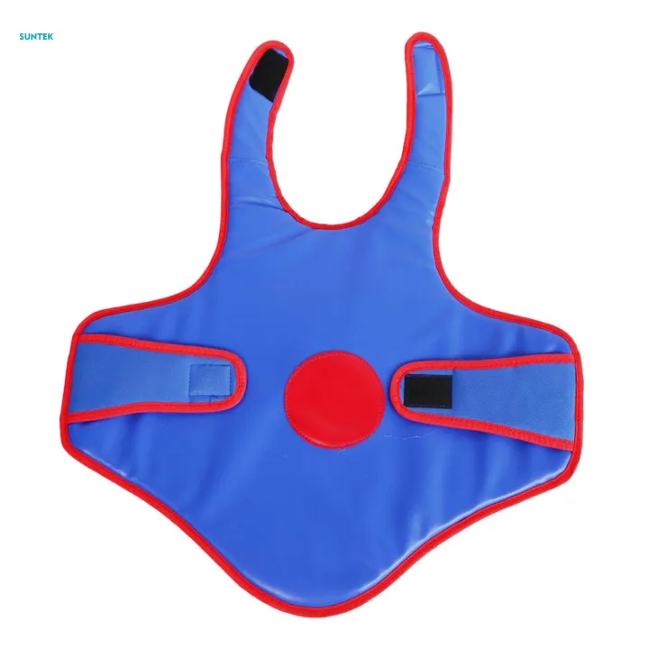 Fencing%20Vest%20Fencing%20Equipment%20Set%20Chest%20Protector%20Fencing%20Sports%20Guard%20-%20Image%206