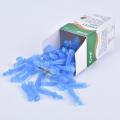 50pcs/lot hijama Lancet pen Needles Massage Stick Use For Pen Sterile Lancets Fleam Vent Drain Blood Lancet 23g 50pcs/lot hijama Lancet pen Needles Massage Stick Use For Pen Sterile Lancets Fleam Vent Drain Blood Lancet 23g.