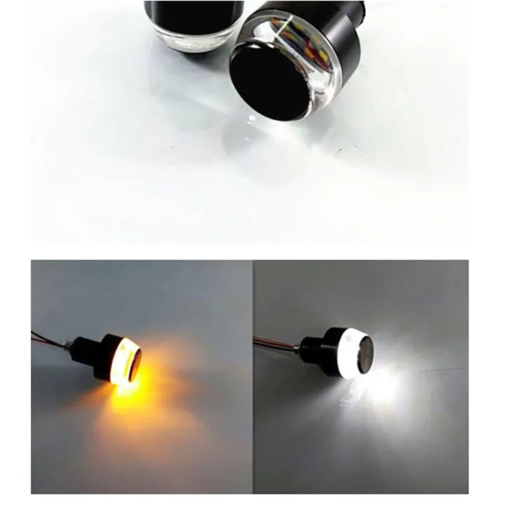 2Pcs%20New%20Motorcycle%20LED%20Modified%20Turn%20Signal%20Motorcycle%20Hand%20Lamp%20Light%20Mountain%20Bike%20Signal%20Light%20Handlebar%20Light%20-%20Image%205