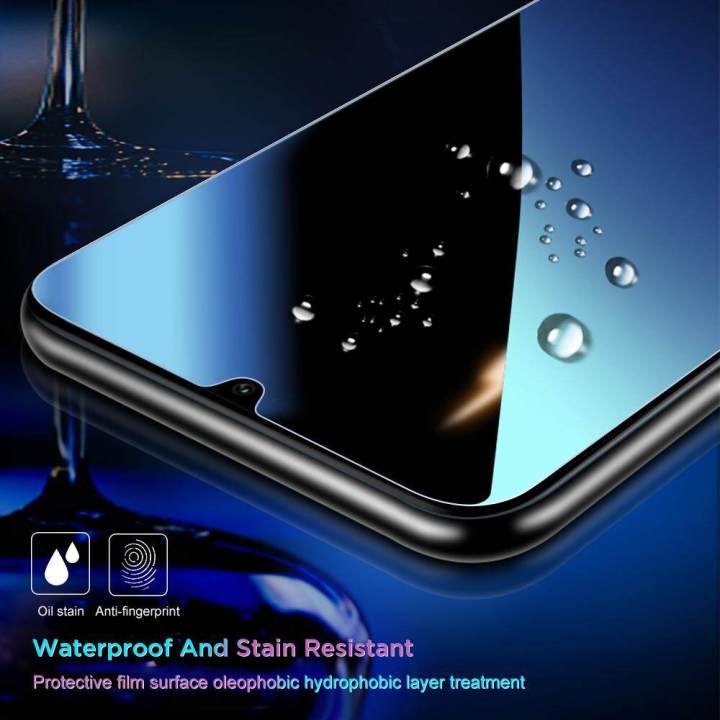 2%20Pcs%20for%20Realme%20Note%2050%20Screen%20Protector%20Tempered%20Glass%20Transparent%20Clear%20Screen%20Glass%20Film%20Casing%20for%20Realme%20Note%2050%20Back%20Cover%20No%20Black%20Edges%20-%20Image%205