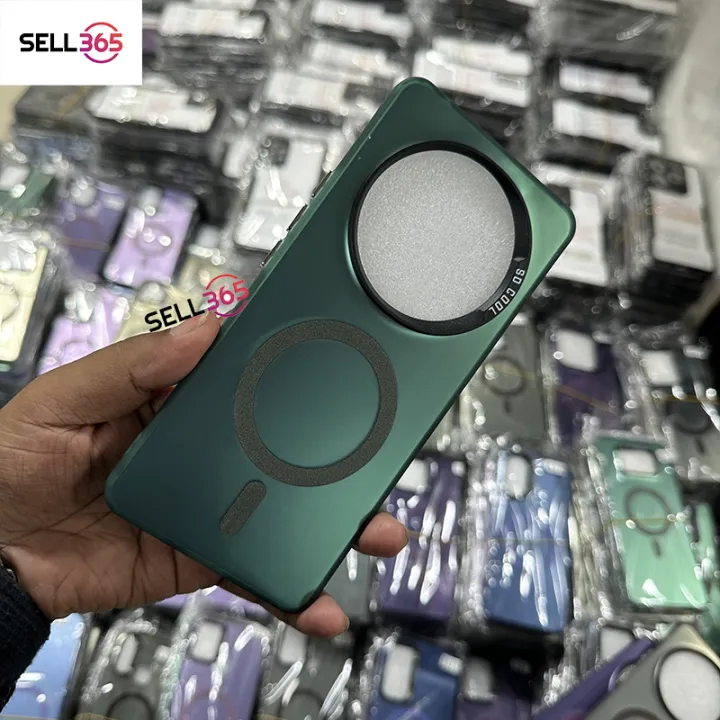 For%20Xiaomi%20Redmi%2014C%20So%20Cool%20Series%20Unique%20Design%20Independent%20Button%20Protective%20Case%20Phone%20Back%20Cover%20-%20Image%202