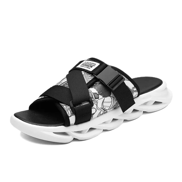 Summer%20Slippers%20Men%20Home%20Indoor%20Slides%20for%20Men's%20Shoes%20Comfort%20Flat%20Sole%20Non-slip%20Flip-flops%20Trend%20Beach%20Shoes%20Sport%20Slippers%20-%20Image%207