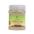 Trinamool Herbal-Josti Modhu Powder-100gm. 