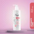 DR. C TUNA Intimate Care Wash Gel 225ML.