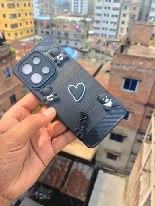 For%20Walton%20NEXG%20N10%20New%20latest%20Ladies%20Cover%20For%20Women%20-%20Phone%20Back%20Cover%20-%20Phone%20-%20Camera%20(Back%20Doll%20Case%20Cover%20For%20Walton%20NEXG%20N10%20Phone%20Case%20-%20Image%205