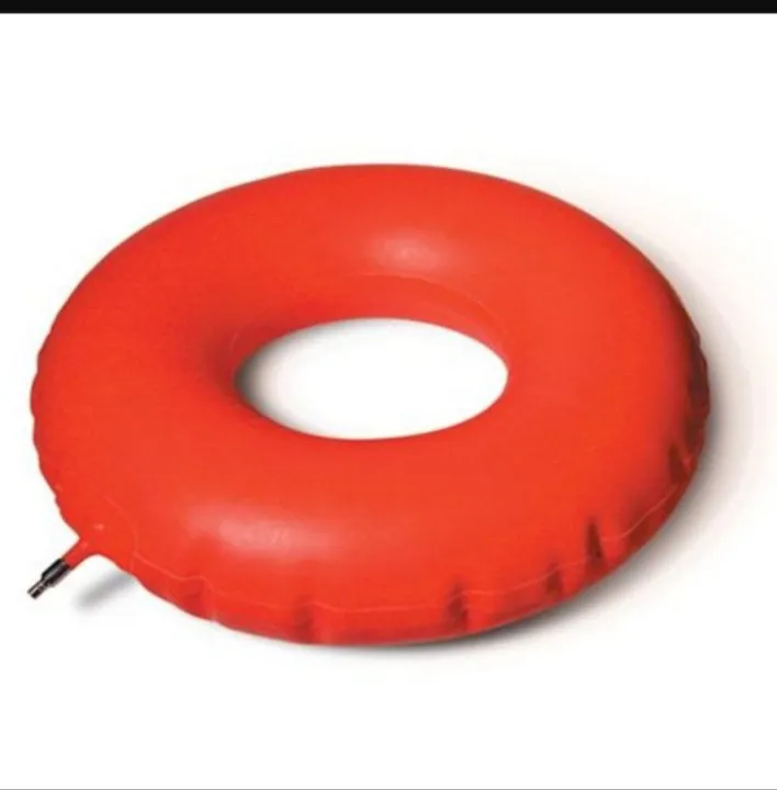 Air%20pillow%20cushion%20for%20piles%20patient%20seat%20and%20back%20support%201%20pcs%20cusion%20-%20Image%205