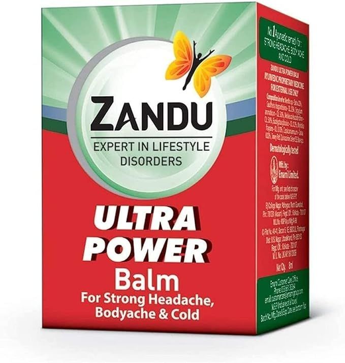 Zandu%20Balm%20Ultra%20Power%208ml%20Red(India)%20-%20Image%204