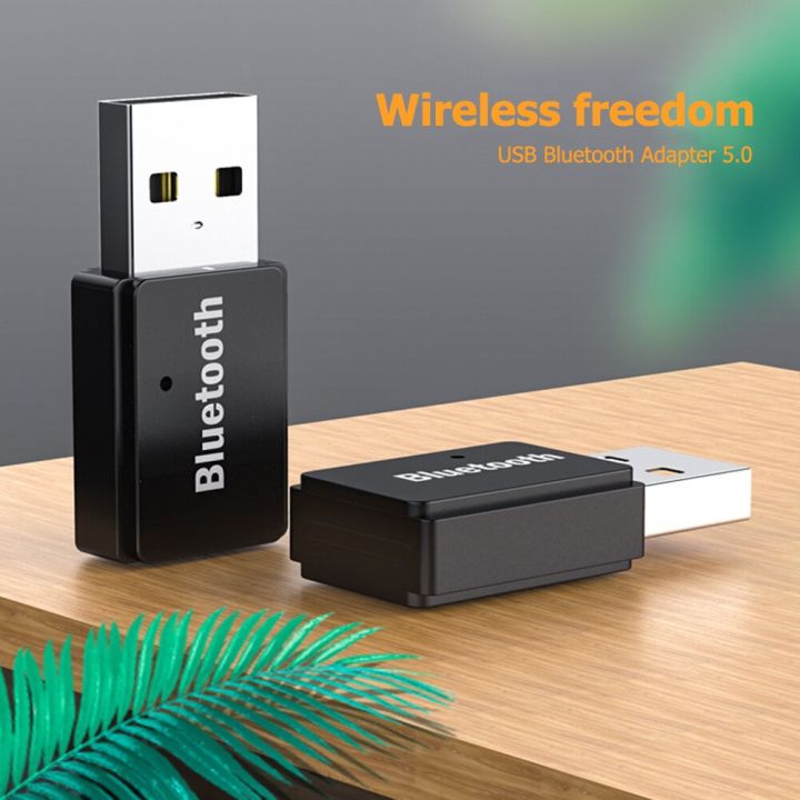 USB%20Bluetooth-compatible%205.0%20Audio%20Transmitter%20Wireless%20Music%20Adapter%20for%20PC%20Computer%20Audio%20Jack%20Adapter%20Audio%20Frequency%20Plug%20-%20Image%206