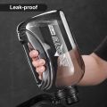Half Gallon Water Bottle, 1.8L/2.8 L Large Water Bottle with Straw and Portable Handle Strap, Gym Water Bottle for Sports Water Bottles. 