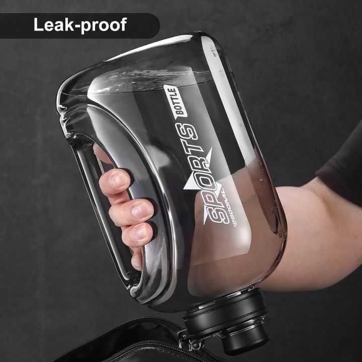 Half%20Gallon%20Water%20Bottle,%201.8L/2.8%20L%20Large%20Water%20Bottle%20with%20Straw%20and%20Portable%20Handle%20Strap,%20Gym%20Water%20Bottle%20for%20Sports%20Water%20Bottles%20-%20Image%206