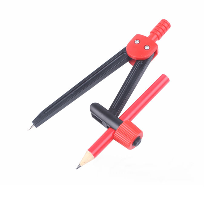 8%20Pieces%20Compass%20Set%20Math%20Geometry%20Drawing%20Tools%20Includes%20Rulers%20Protractor%20Compass%20Eraser%20Pencil%20Sharpener%20for%20School%20Students%20Teachers%20Designers%20Stationery%20Supplies%20-%20Image%206