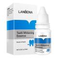 Lanbena Teeth Whitening Essence - 10ml. 