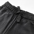Kids Soft Cotton Long Leg Jogger Trouser With Back Pocket From Levin.