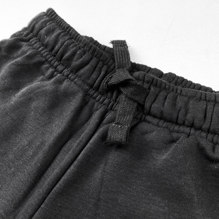 Kids%20Soft%20Cotton%20Long%20Leg%20Jogger%20Trouser%20With%20Back%20Pocket%20From%20Levin%20-%20Image%204