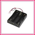 18650 Li-ion 3 Battery Holder Arduino Shop. 