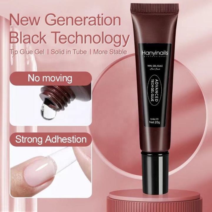 Nail%20Glue%20for%20Acrylic%20Nail%20Tip%2015g%20Nail%20Tips%20Glue%20Gel%20Solid%20Nail%20Tips%20Gel%20Press%20on%20Nails%20for%20Nail%20Extension%20Nail%20Bonding%20Nail%20Tips%20Glue%20for%20Home%20and%20Salon%20-%20Image%202