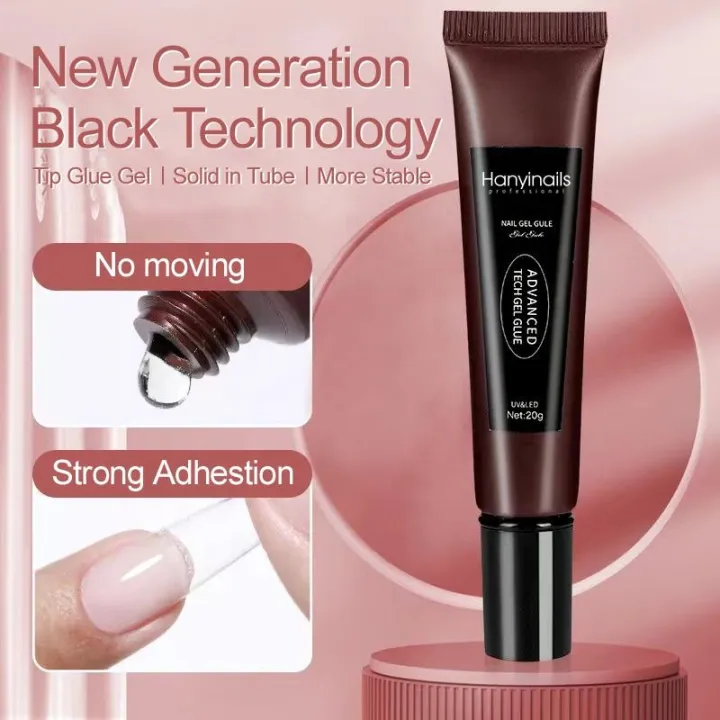 Nail%20Glue%20for%20Acrylic%20Nail%20Tip%2015g%20Nail%20Tips%20Glue%20Gel%20Solid%20Nail%20Tips%20Gel%20Press%20on%20Nails%20for%20Nail%20Extension%20Nail%20Bonding%20Nail%20Tips%20Glue%20for%20Home%20and%20Salon%20-%20Image%202