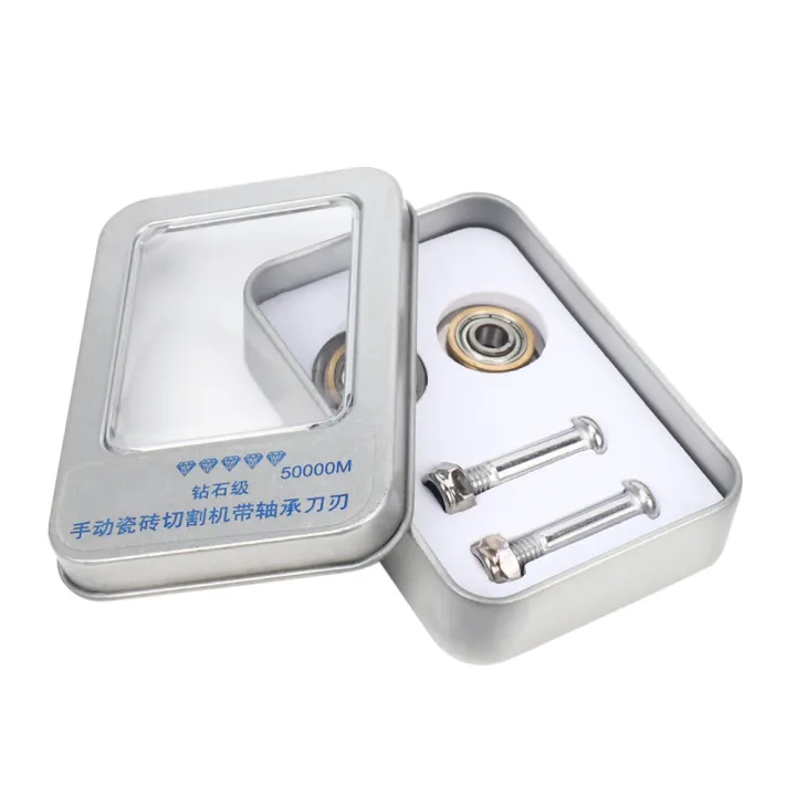 4%20Pcs%20Tile%20Wheel%20Cutter%20Tile%20Cutter%20Replacement%20Scoring%20Wheel%20with%20Bolt%20and%20Lock%20Nut%20for%20Manual%20Tile%20Cutting%20Machine%20-%20Image%204