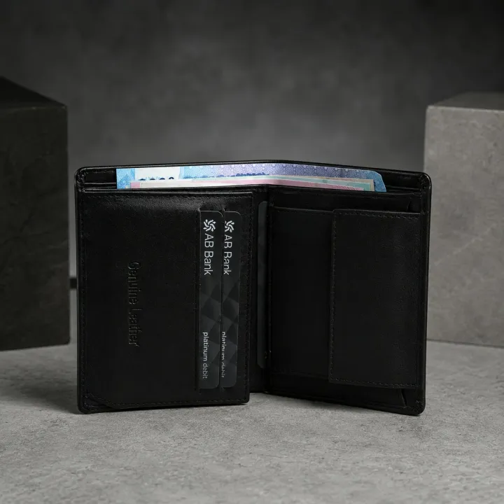 Zays%20Premium%20Eco-Friendly%20Leather%20Bifold%20Wallet%20for%20Men,%20Handmade%20Slim%20Compact%20Wallet%204.6%20x%203.7%20x%200.4%20Inch,%207%20Card%20Slots,%201%20ID%20Slot,%202%20Cash%20Compartments,%20Coin%20Pocket,%20Quick%20Access%20Slot,%20Fits%201000%20Taka%20Note,%20Luxury%20Box%20-%20Image%204