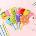 Children's small gifts, luminous toys, night market stalls, toys, luminous gifts, encouragement awards, stalls, small toys wholesale. 