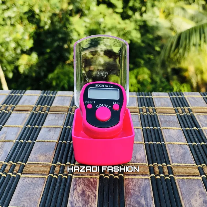 Digital%20Tasbih%20Tally%20counter%20with%20LED%20light%20Digital%20Led%20Tasbeeh%20Finger%20Counter%20-%20Image%203