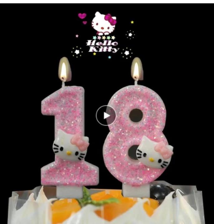Kawaii%20Hello%20Kitty%20Number%20Birthday%20Candle%20Sanrio%20Kitty%20Cat%20Digital%20Candles%20Birthday%20Cake%20Decoration%20Anniversary%20Party%20Candles%20-%20Image%202