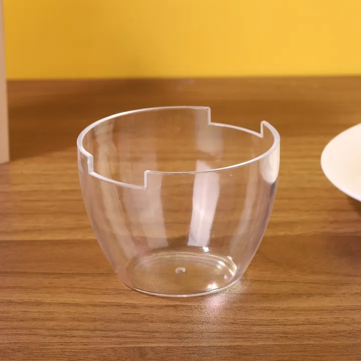 Coffee%20Filter%20Portable%20Stainless%20Steel%20Foldable%20Drip%20Coffee%20Tea%20Holder%20Funnel%20Baskets%20Easy%20Clean%20Over%20Cup%20Cafe%20Infuser%20Dripper%20-%20Image%208