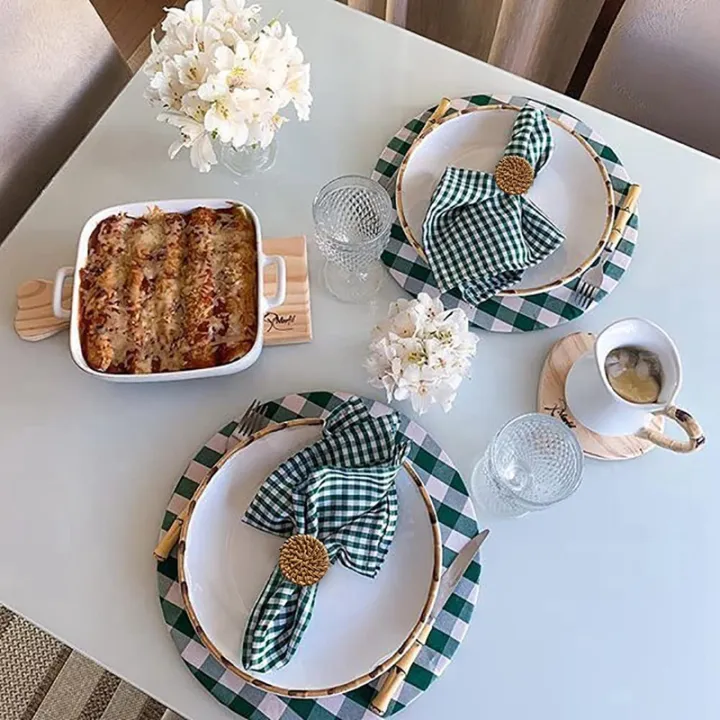 Fall%20Napkin%20Rings%20Set%20of%206,%20Vintage%20Napkin%20Ring%20for%20Table%20Setting,%20Handmade%20Rattan%20Serviette%20Rings%20Holder%20for%20Wedding%20-%20Image%205