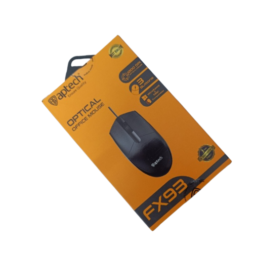 Aptech%20Fx93%20High%20precision%20Optical%20Mouse%20-%20Image%204