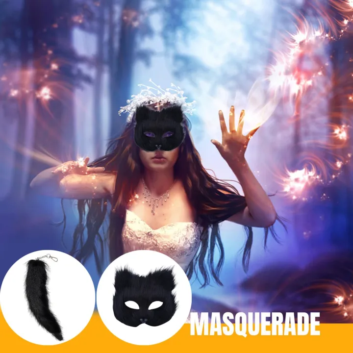Happy%20night%20Therian%20Mask%20and%20Tail%20Set%20Fuzzy%20Cats%20Foxes%20Wolf%20Mask%20Tail%20Halloween%20Cosplays%20Costume%20Halloween%20Cosplays%20Stage%20Costume%202024%20-%20Image%206