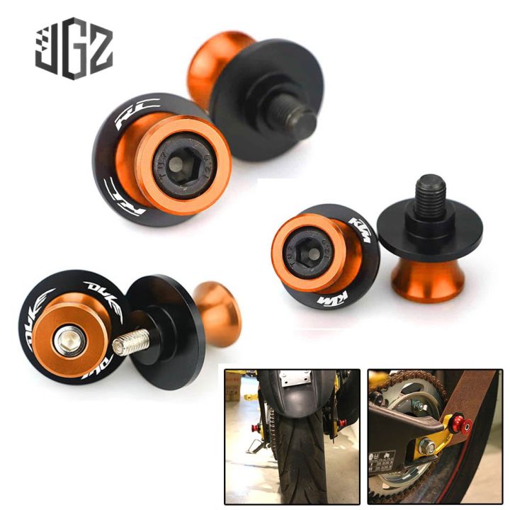 for%20KTM%20Duke%20Rc%20125%20200%20250%20390%20690%20990%20M10%20Screws%20Motorcycle%20CNC%20Aluminum%20Swingarm%20Spools%20Slider%20Stand%20Screws%20Modified%20Accessory%20Universal%203%20LOGO%20-%20Image%203