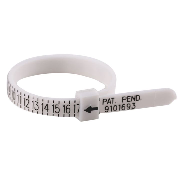 New%20US%20Ring%20Sizer%20Measure%20Finger%20Gauge%20Scale%20Tool%20Stick%20Wedding%20Tester%20-%20Image%204