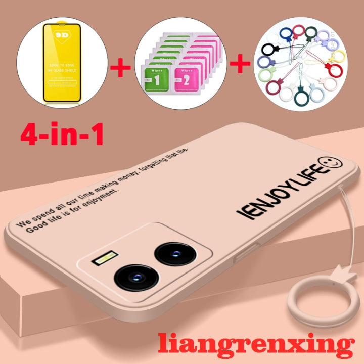 Casing%20Vivo%20y15s%20Vivo%20y15a%20Vivo%20Y01%20phone%20case%20softcase%20liquid%20silicone%20protector%20smooth%20shockproof%20bumper%20cover%20new%20design%20ytmzm02%20-%20Image%207