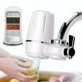 Zoosen Water Faucet Water Purifier. 