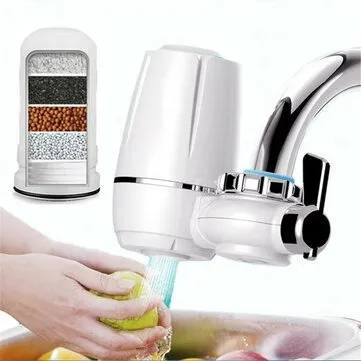 Zoosen%20Water%20Faucet%20Water%20Purifier%20-%20Image%207