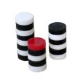 Carrom guti caram goti baby carrom guti carrom coins.