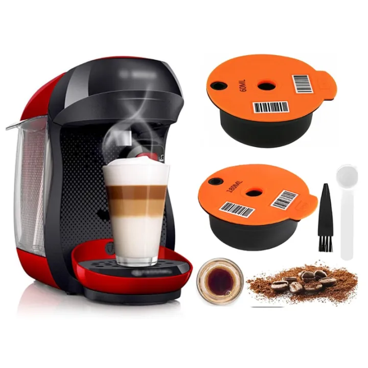 60ML%20/%20180ML%20Reu%20Coffee%20Capsule%20Pods%20for%20%20-s%20Machine%20Tassimo%20Refillable%20Filter%20Maker%20Pod%20-%20Image%203