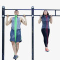 2080mm Pull Up Power Resistance Band Elastic Exercises Rubber Band For Fitness Fullhouse. 
