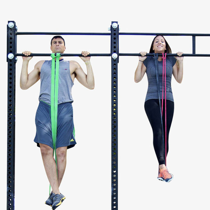 2080mm%20Pull%20Up%20Power%20Resistance%20Band%20Elastic%20Exercises%20Rubber%20Band%20For%20Fitness%20SEVICH%20-%20Image%207