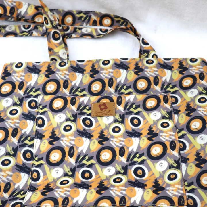 Stylish%20Hand%20Painted%20Abstract%20Design%20Top%20Handle%20Bags%20-%20Image%206