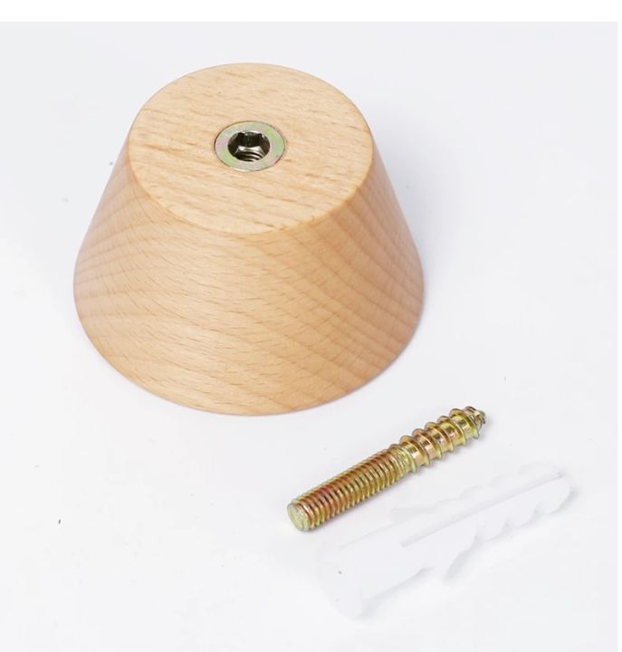 Natural%20Wood%20Wall%20Mounted%20Coat%20Hook%20Decorative%20Key%20Holder%20Hat%20Scarf%20Handbag%20Storage%20Robe%20Hanger%20Bathroom%20Rack%20HK-%20-%20Image%206