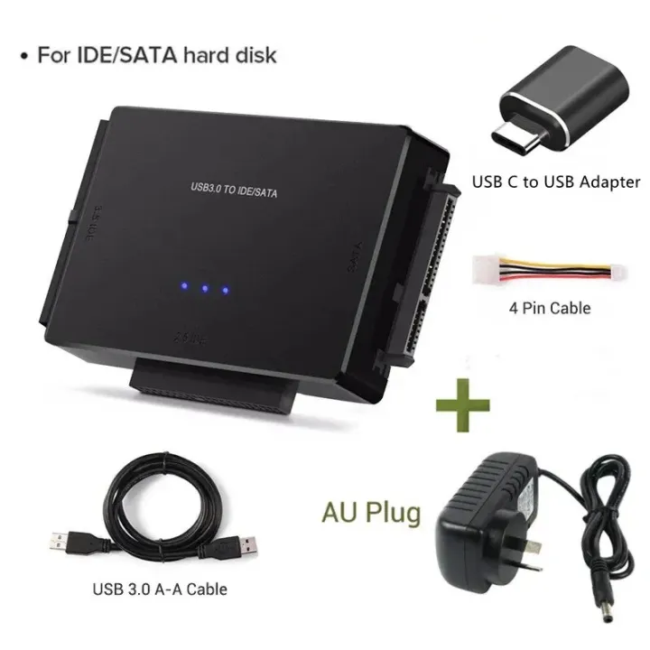 USB%203.0%20to%20SATA%20IDE%20Hard%20Disk%20Adapter%20Converter%20Cable%20for%203.5%202.5%20inch%20HDD/SSD%20CD%20DVD%20ROM%20CD-RW%203%20in%201USB%20IDE%20SATA%20Adapter%20-%20Image%207