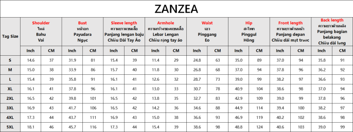 Korean%20Style%20Women's%20Dress%20Elegant%203/4%20Sleeve%20Knitted%20Sundress%20Floral%20Embroidery%20Midi%20Dresses%20#11%20-%20Image%209